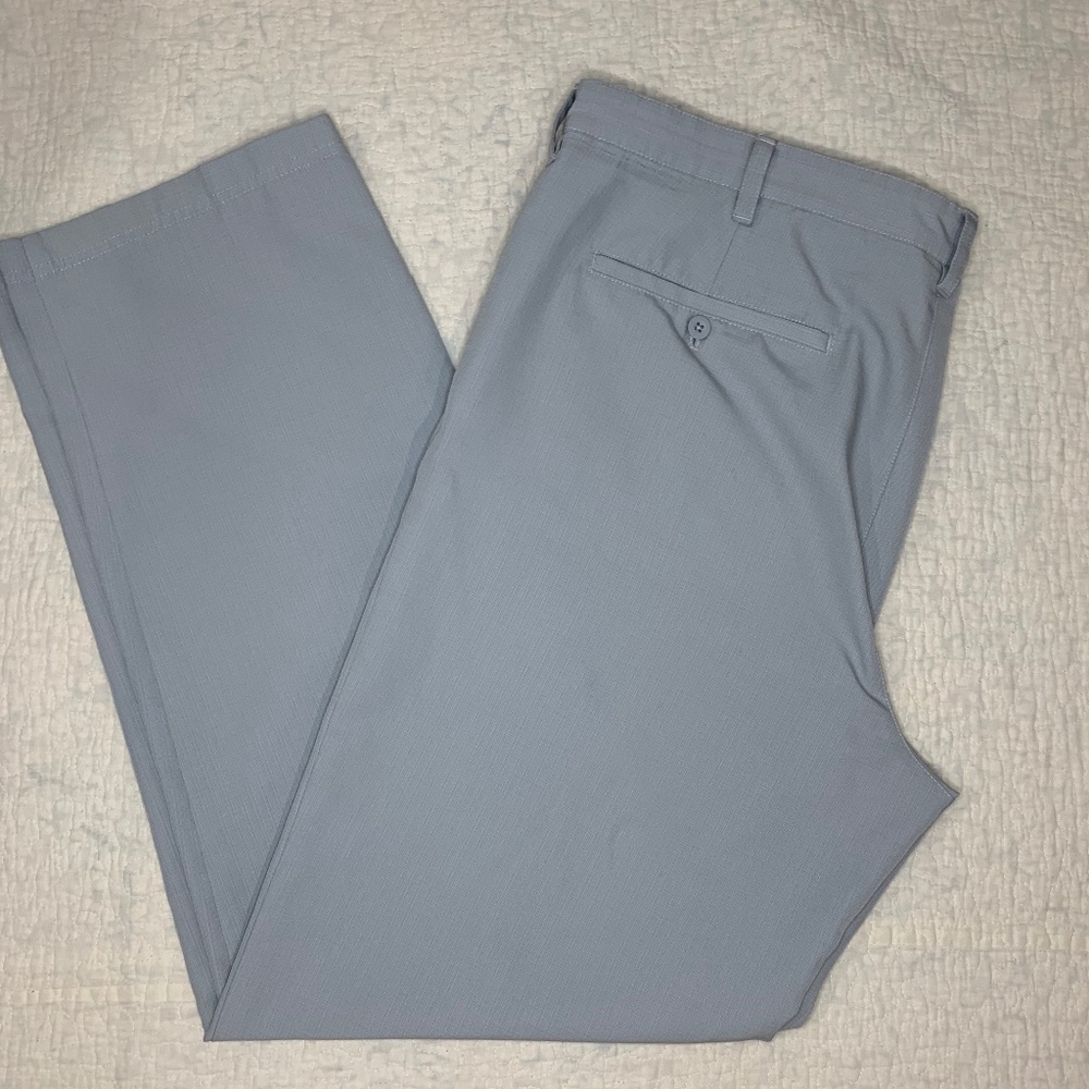 42x34 IZOD GOLF PANTS